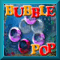 Bubble Pop Chain