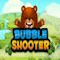 Bubble Shooter 2 - 002