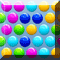 Bubble Shooter 4