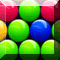 Bubble Shooter 5