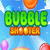 Bubble Shooter H5