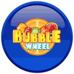 Bubble Wheel