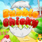 Bubble Chicken Levelpack