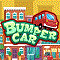 Bumper Car