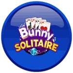 Bunny Solitaire