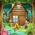 Camp Hidden Objects