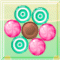 Candy Bubble Shooter