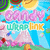 Candy Wrap Link - 001