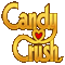 Candy Crush - 120