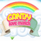 Candy Love Match - 028