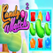 Candy Match 2 Level Level 158