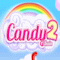 Candy Rain 2 - 011