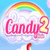 Candy Rain 2 - 001