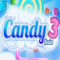 Candy Rain 3 - 002