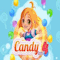 Candy Rain 4 - 20