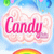 Candy Rain 1 - 01