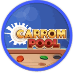 Carrom Pool