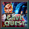 Cave Quest **AS3**