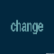 Change - Foods 03