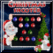 Christmas Decor Shooter