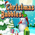 Christmas Bubbles