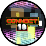 Connect 10