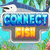 Connect Fish