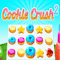 Cookie Crush 2 - 013