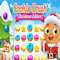 Cookie Crush Christmas - 001