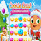 Cookie Crush Christmas - 020