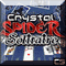 Crystal Spider Solitaire