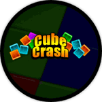 Cube Crash