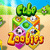 Cube Zoobies