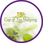 Cup of Tea Mahjong