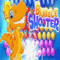 Dino Bubble Shooter - 001