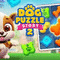 Dog Puzzle Story 2 Level 0151