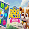 Dog Puzzle Story - 011 to 015