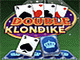 Double Klondike