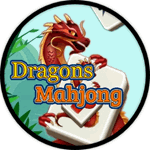 Dragons Mahjong