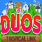 Duos Tropical Link - 032