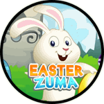 Easter Zuma