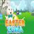 Easter Zuma