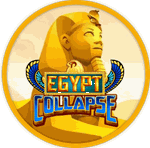 Egypt Collapse