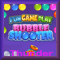 FGP Bubble Shooter