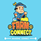 Farm Connect