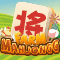 Farm Mahjong H5