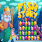 Fish Story - 100