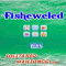 Fisheweled 01 min (AS3)