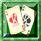 Free Solitaire II