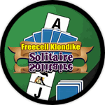 Freecell Klondike Solitaire